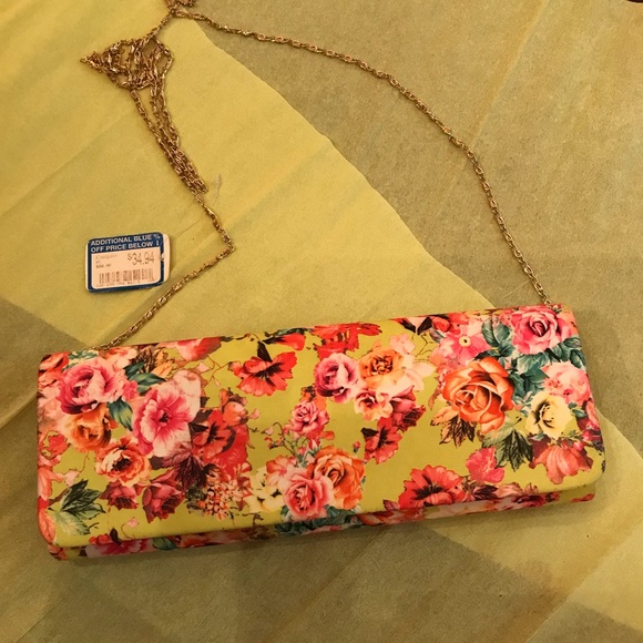 Handbag NWT - Picture 2 of 4